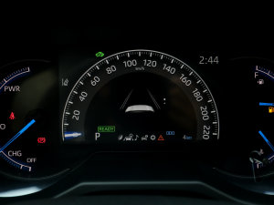 2022p 2.5L E-CVTTʿ п؅^