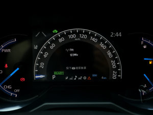 2022p 2.5L E-CVTTʿ п؅^