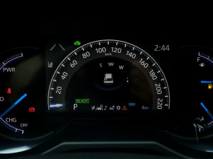 2022p 2.5L E-CVTTʿ п؅^