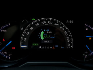 2022p 2.5L E-CVTTʿ п؅^