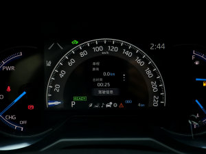 2022p 2.5L E-CVTTʿ п؅^