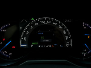 2022p 2.5L E-CVTTʿ п؅^