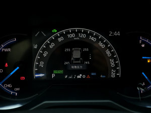 2022p 2.5L E-CVTTʿ п؅^