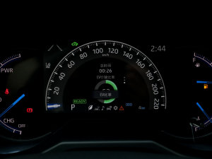 2022p 2.5L E-CVTTʿ п؅^