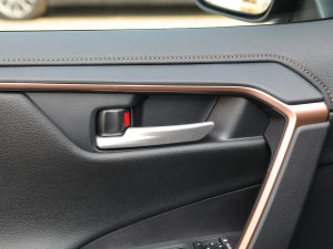 2022p 2.5L E-CVTTʿ п؅^