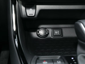 2022p 2.5L E-CVTTʿ п؅^