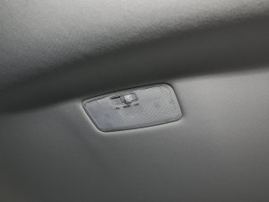 2022p 2.5L E-CVTTʿ п؅^