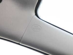 2022p 2.5L E-CVTTʿ п؅^