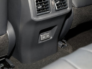 2022p 2.5L E-CVTTʿ п؅^