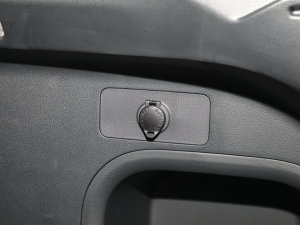 2022p 2.5L E-CVTTʿ п؅^