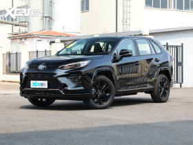 2022�����m�_�p�� 