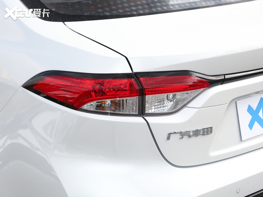 2022 185T CVT\(yn)(dng)