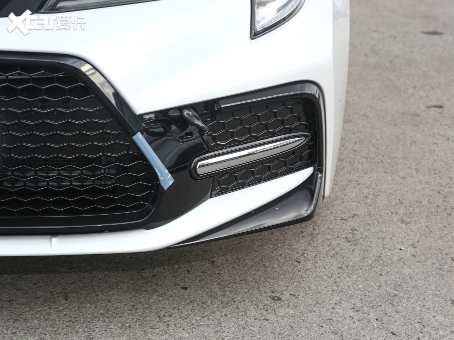 2022 185T CVT\(yn)(dng)