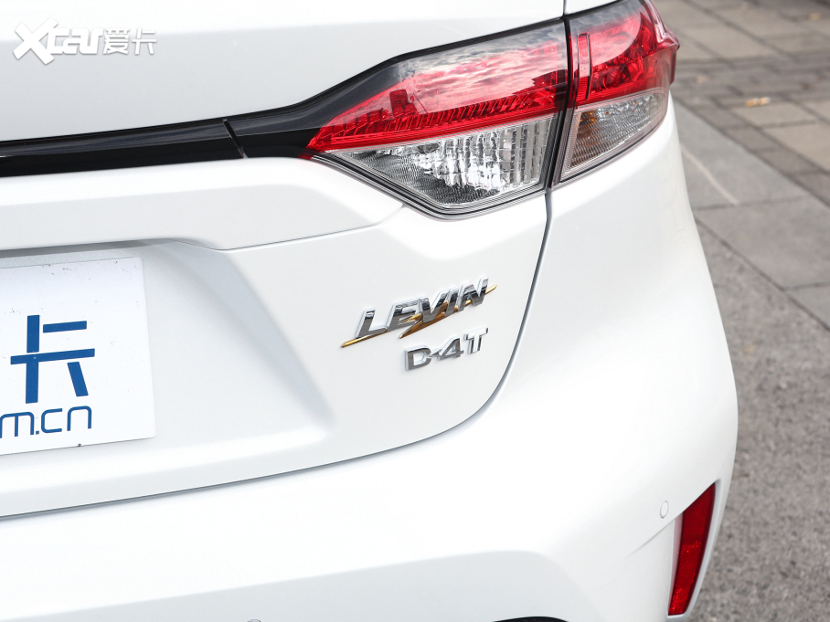 2022 185T CVT\(yn)Ӱ