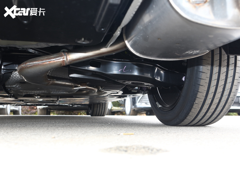 2022 185T CVT\(yn)(dng)