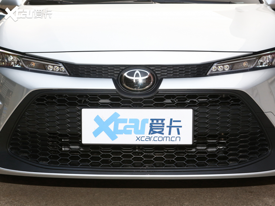 2022 TNGA 1.5L CVTIȰ