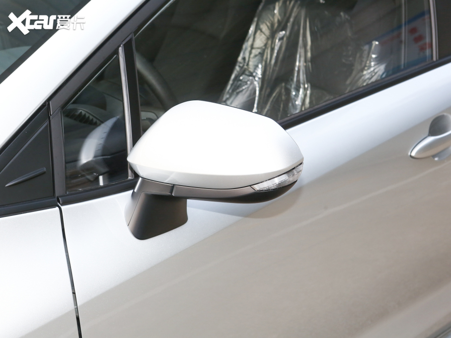 2022������ TNGA 1.5L CVT�I(l��ng)�Ȱ�