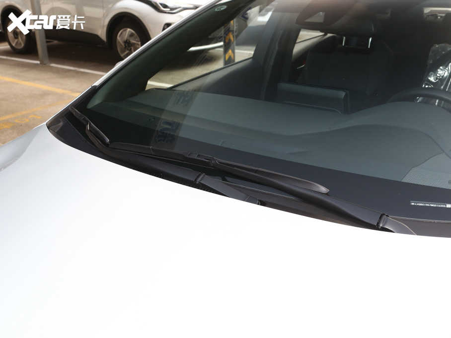 2022 TNGA 1.5L CVTIȰ