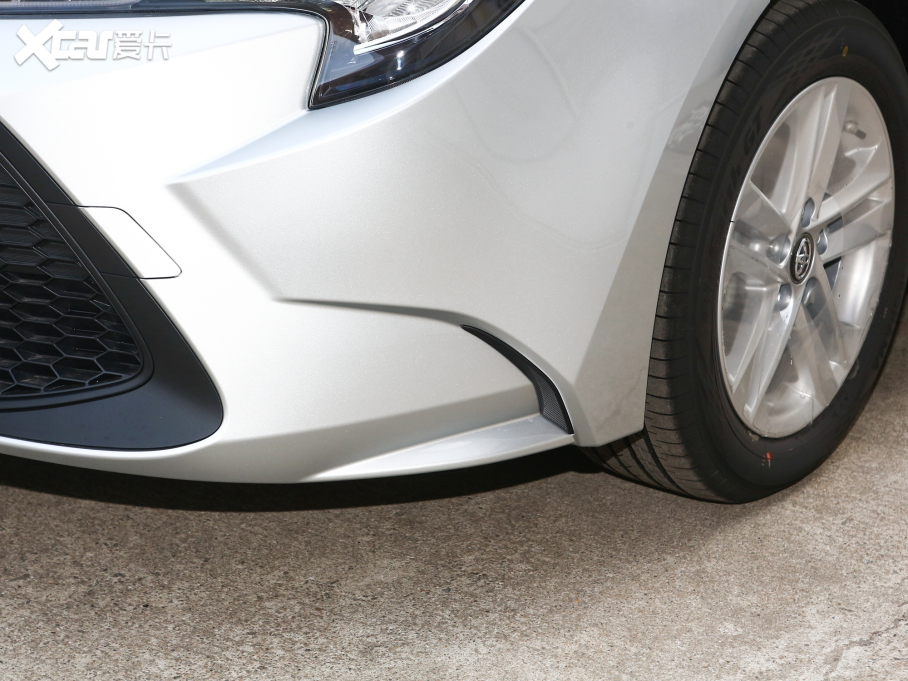 2022 TNGA 1.5L CVTIȰ