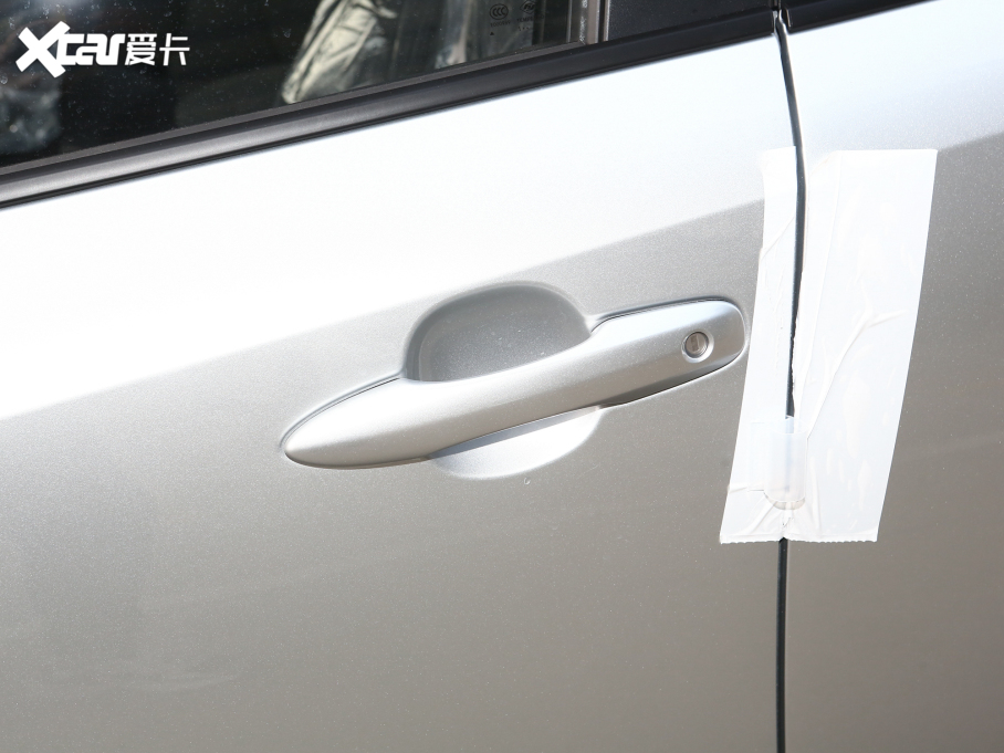 2022 TNGA 1.5L CVTI(lng)Ȱ