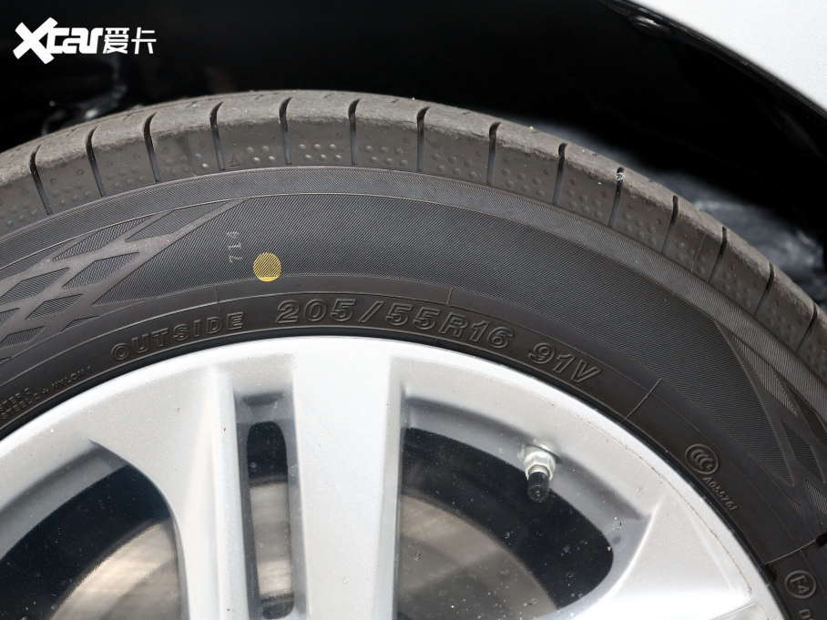 2022 TNGA 1.5L CVTIȰ