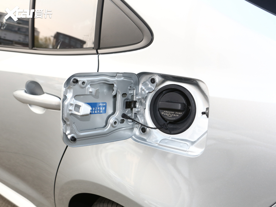 2022������ TNGA 1.5L CVT�I(l��ng)�Ȱ�