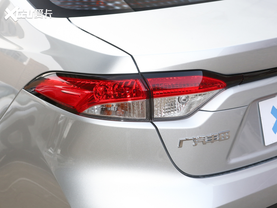 2022 TNGA 1.5L CVTI(lng)Ȱ