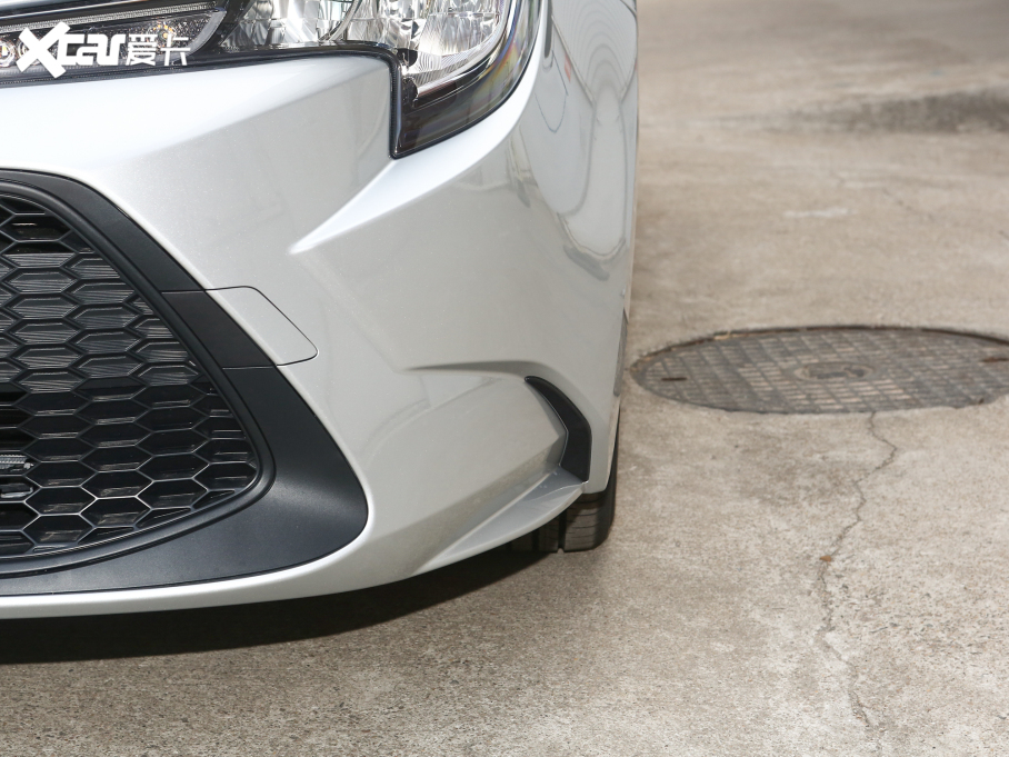 2022 TNGA 1.5L CVTIȰ