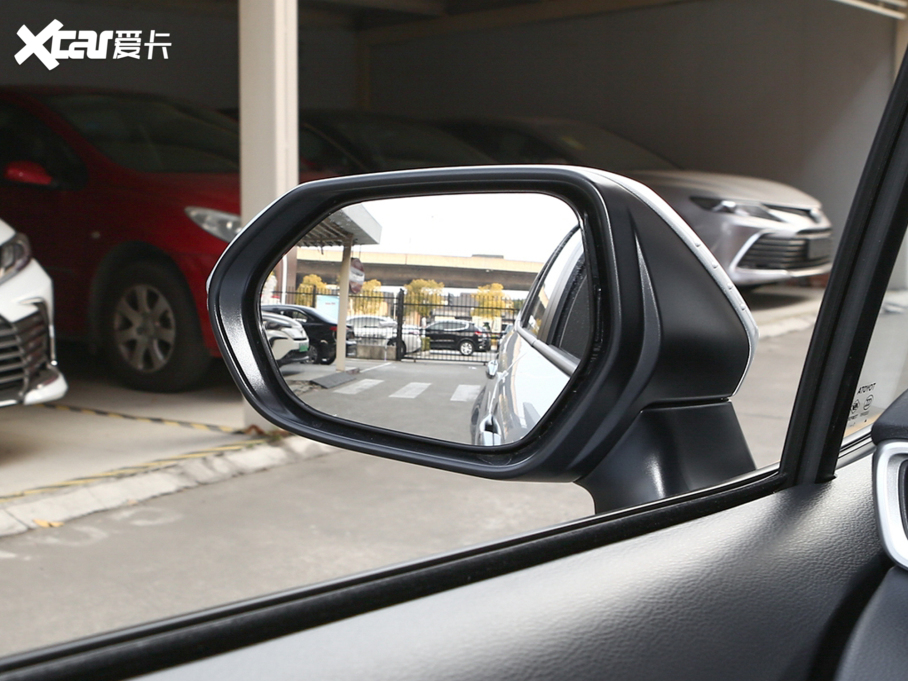 2022 TNGA 1.5L CVTI(lng)Ȱ