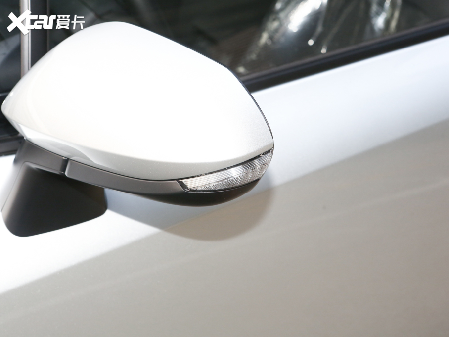 2022 TNGA 1.5L CVTIȰ