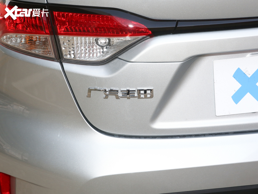 2022������ TNGA 1.5L CVT�I(l��ng)�Ȱ�