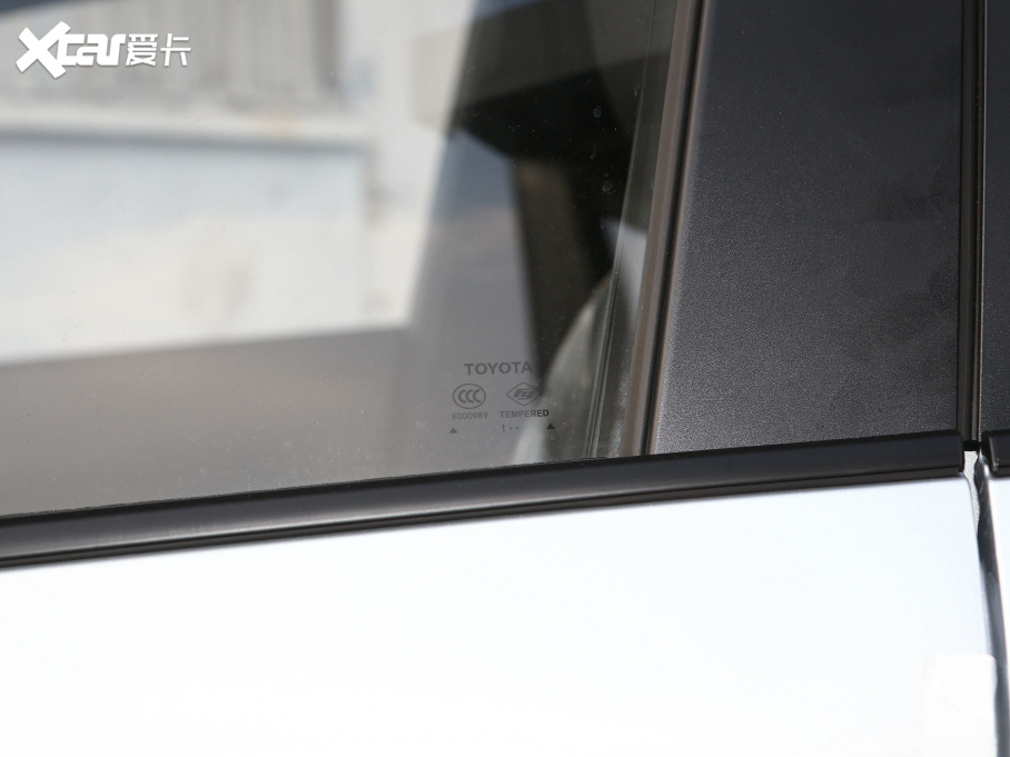 2022 TNGA 1.5L CVTIȰ