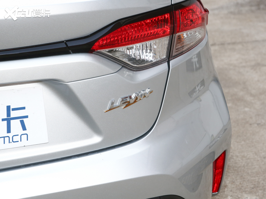 2022 TNGA 1.5L CVTIȰ