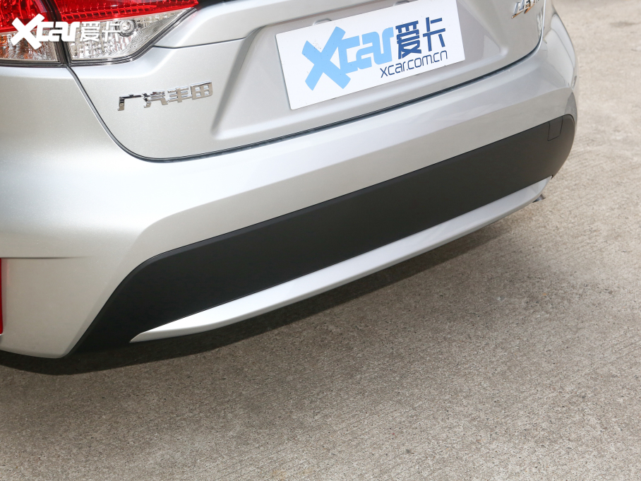 2022 TNGA 1.5L CVTIȰ