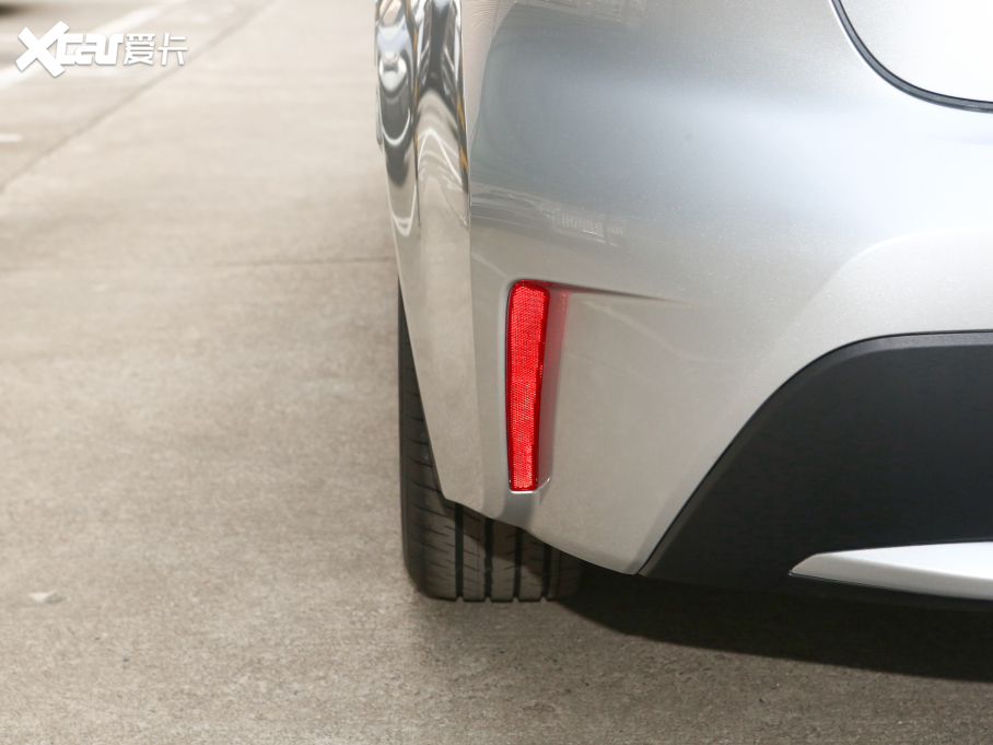 2022 TNGA 1.5L CVTIȰ