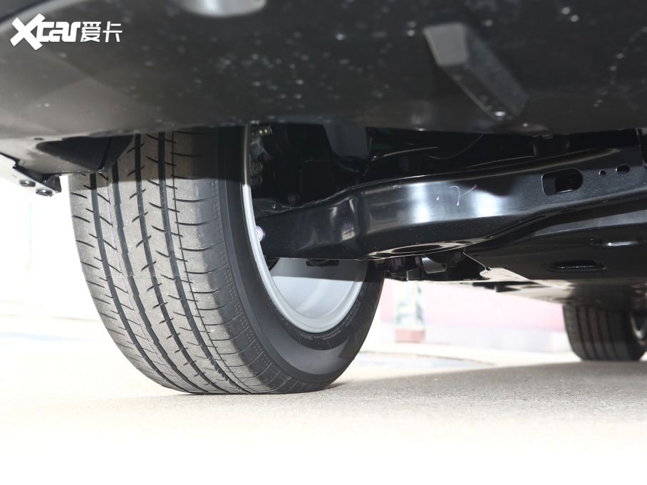 2022 TNGA 1.5L CVTI(lng)Ȱ