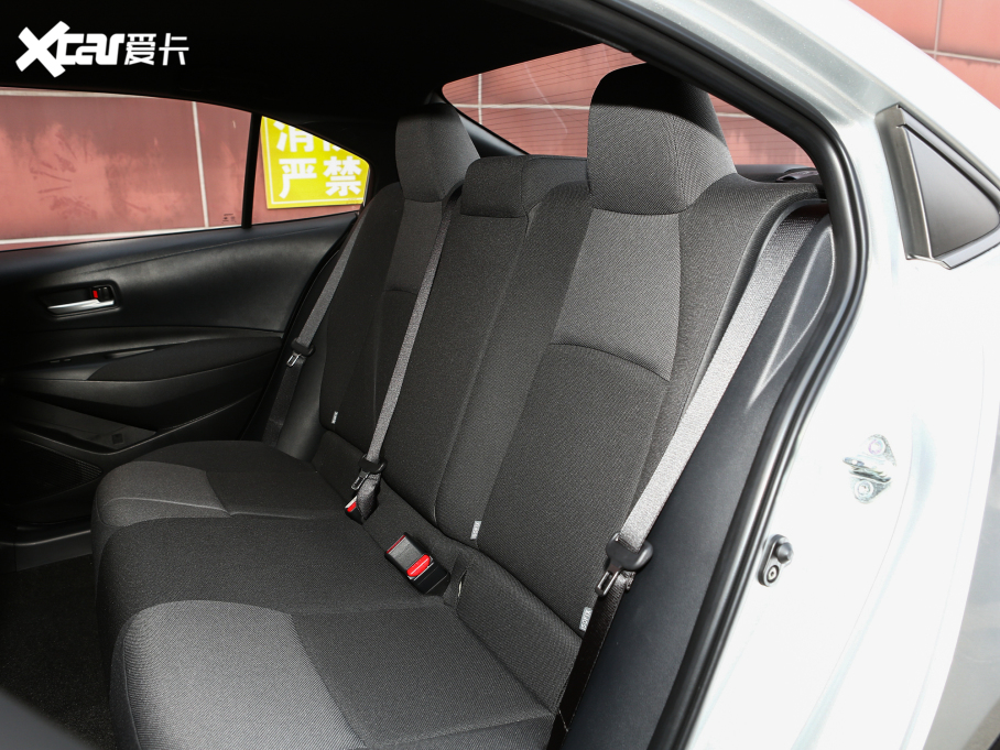 2022������ TNGA 1.5L CVT�I�Ȱ�