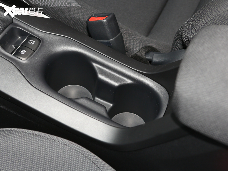 2022 TNGA 1.5L CVTIȰ