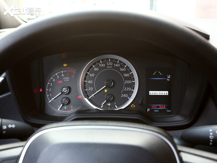 2022 TNGA 1.5L CVTI(lng)Ȱ