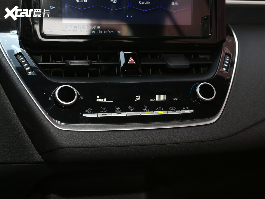 2022 TNGA 1.5L CVTI(lng)Ȱ