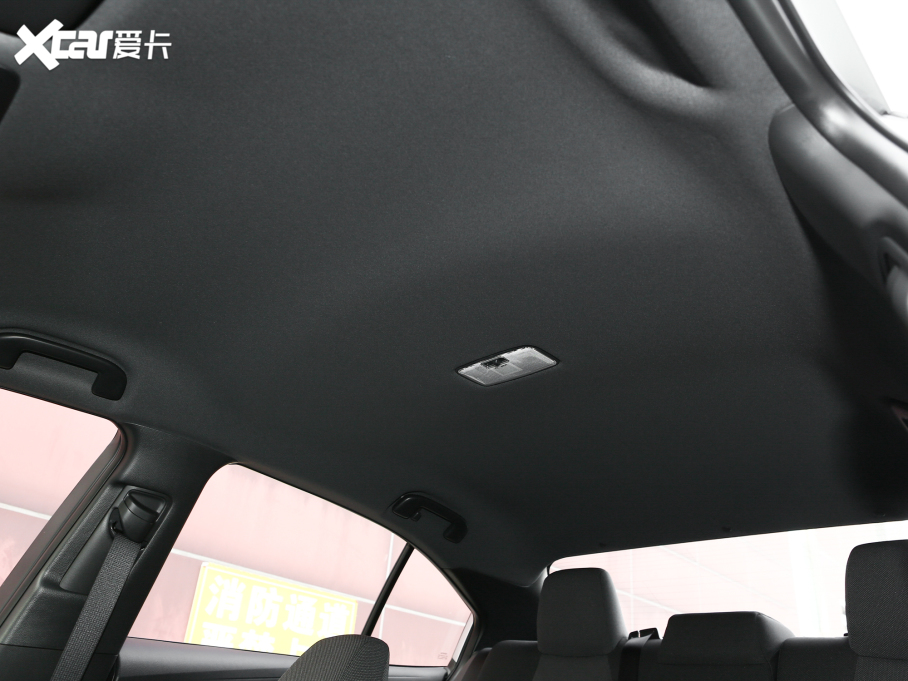 2022 TNGA 1.5L CVTI(lng)Ȱ