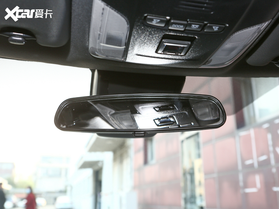 2022 TNGA 1.5L CVTIȰ