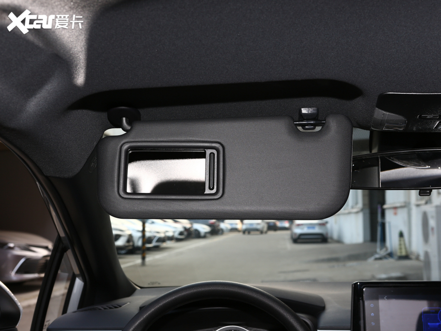 2022 TNGA 1.5L CVTI(lng)Ȱ