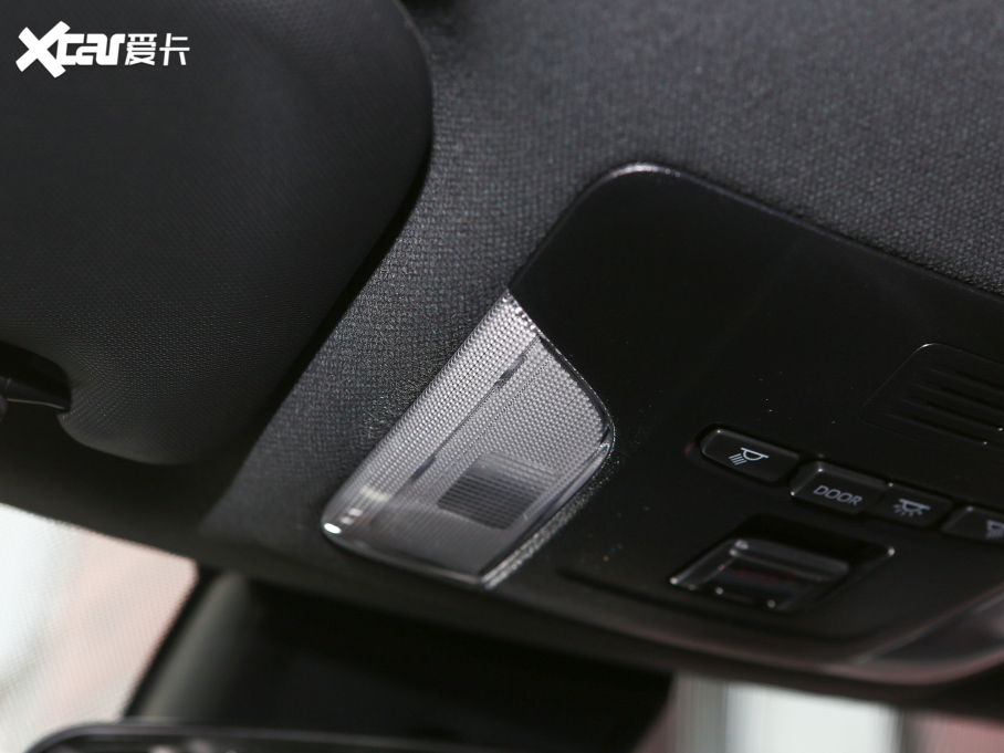 2022 TNGA 1.5L CVTIȰ