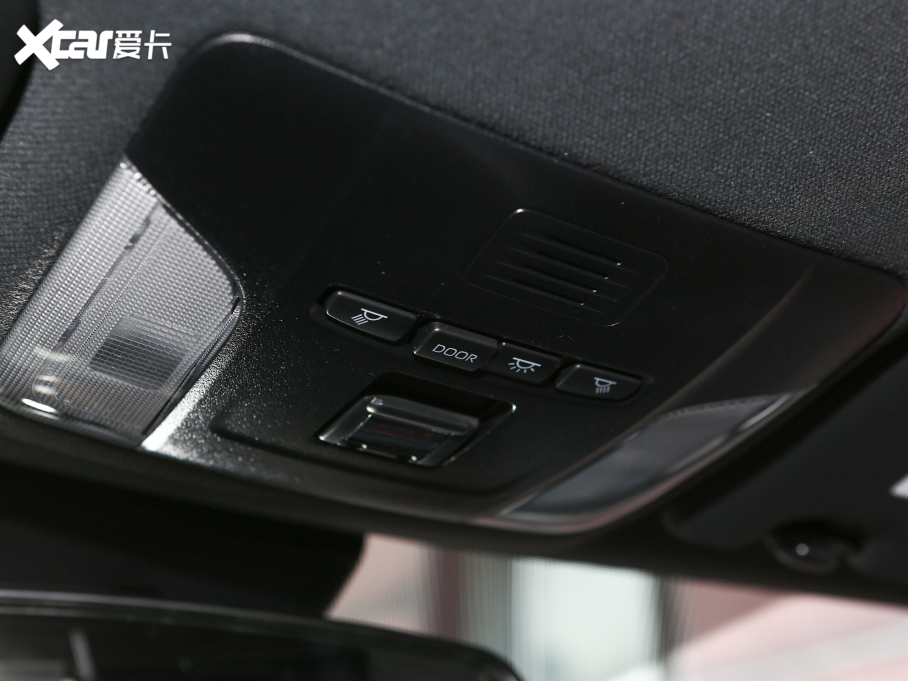 2022 TNGA 1.5L CVTIȰ