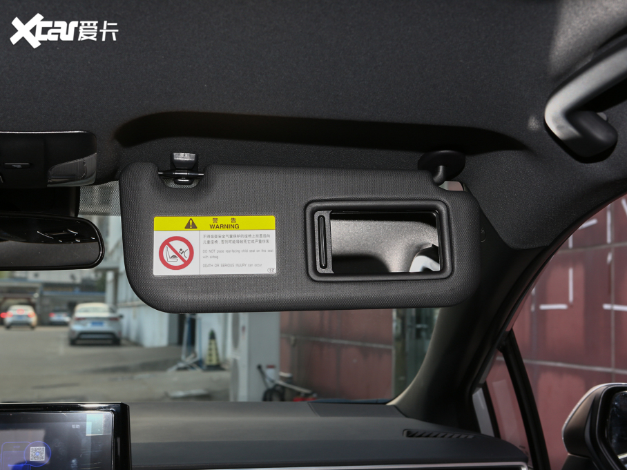 2022 TNGA 1.5L CVTI(lng)Ȱ