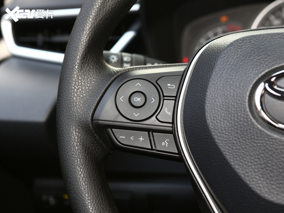 2022 TNGA 1.5L CVTIȰ