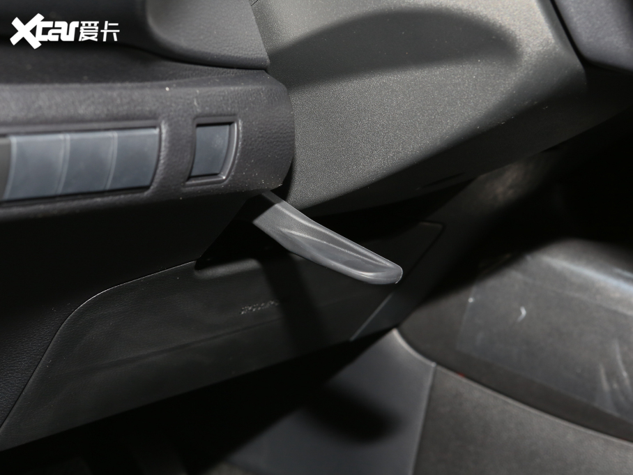 2022 TNGA 1.5L CVTIȰ