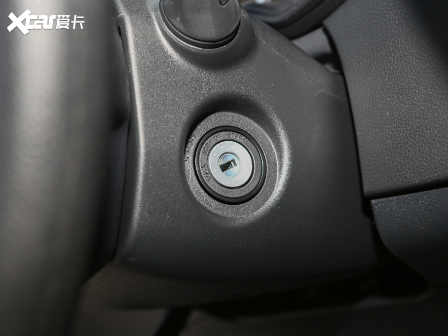 2022 TNGA 1.5L CVTIȰ