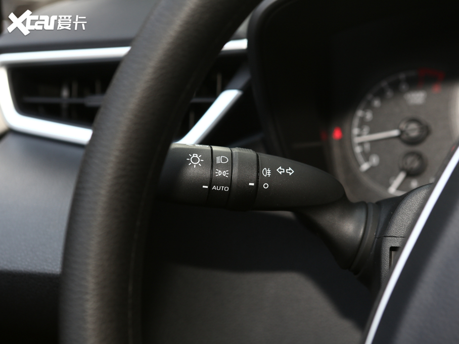 2022 TNGA 1.5L CVTI(lng)Ȱ